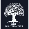 Elite Agent Solutions Elite Agent Solutions