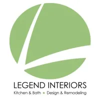 Legend Interiors, Inc.