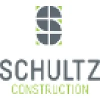 Schultz Construction