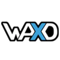 WAXD