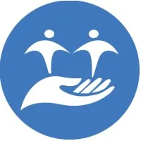 CareVirtue