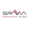Sravia