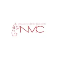 NirmalAIM Management Consultancy