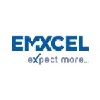 Emxcel