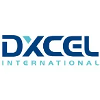 Dxcel International 