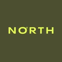 MadebyNorth Digital