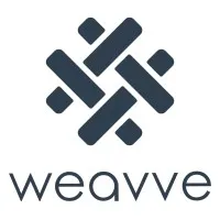Weavve Home