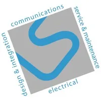 LANEC Services Pty Ltd