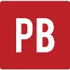 Pressbooks Pressbooks