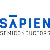 Sapien Semiconductors Inc Sapien Semiconductors Inc