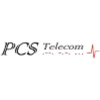 PCS Telecom