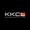 Kewal Kiran Clothing Limited (KKCL) Kewal Kiran Clothing Limited (KKCL)