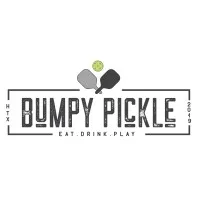 Bumpy Pickle