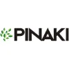 Pinaki Pinaki