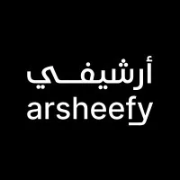 arsheefy