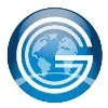 Globalsion Software Sdn Bhd