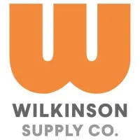 Wilkinson Supply Company Wilkinson Supply Company