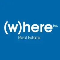 Where Real Estate