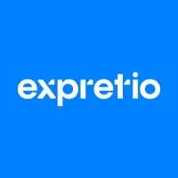 Expretio Technologies