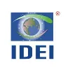 IDEI IDEI