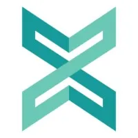One Codex