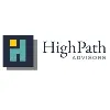 HighPath Advisors