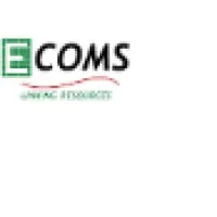 ECOMS