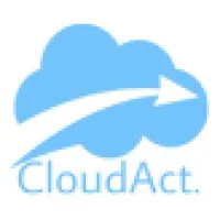 CloudAct LLC