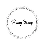 Roxy Group