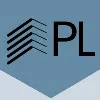 Plankline Limited Plankline Limited
