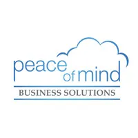 Peace of Mind Business Solutions