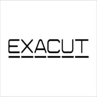 EXACUT MACHINES