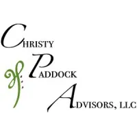 Christy Paddock Advisors, a Springline company