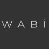 WABi Systems WABi Systems