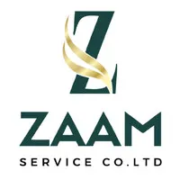 Zaam Business Consulting