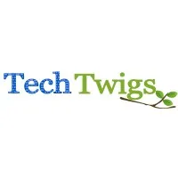 TechTwigs Technologies Pvt Ltd