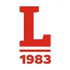 Lammle's Western Wear Lammle's Western Wear