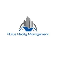 Plutus Realty Management