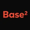 Base 2 Asset Management Base 2 Asset Management