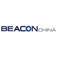 Beaconchina