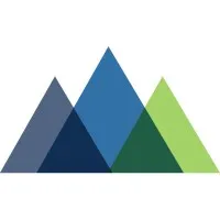 Innovative Advisory Group Innovative Advisory Group