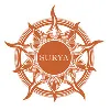SURYA Consulting Group SURYA Consulting Group