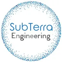 SubTerra Engineering SubTerra Engineering
