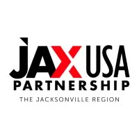 JAXUSA Partnership JAXUSA Partnership