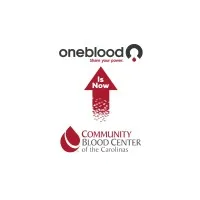 Community Blood Center of the Carolinas
