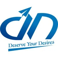 Daksh Networking Pvt. Ltd