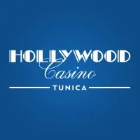 Hollywood Casino Tunica