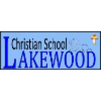 Lakewood Christian School