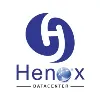 Henox IT And Datacenters Private Limited Henox IT And Datacenters Private Limited