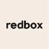 Redbox